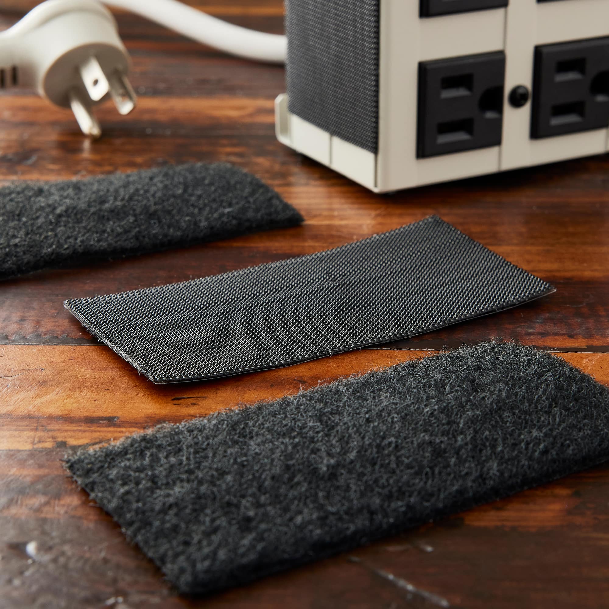 VELCRO® Brand Industrial Strength Strips